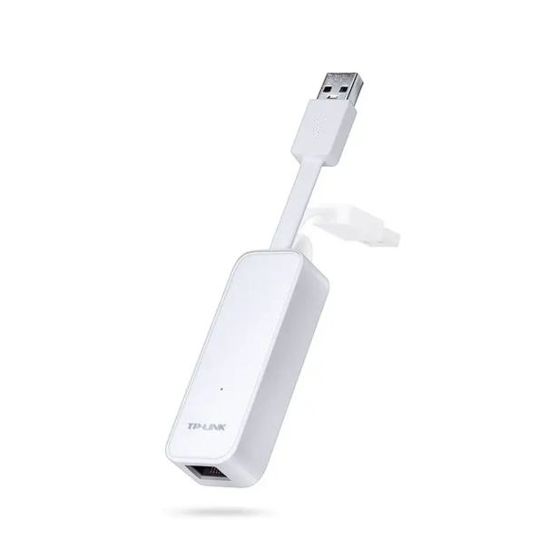 MREŽNI ADAPTER TP-LINK UE300