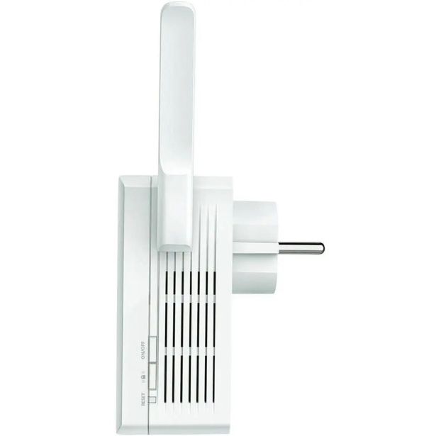 MREŽNI OJAČEVALEC (REPEATER) TP-LINK TL-WA860RE