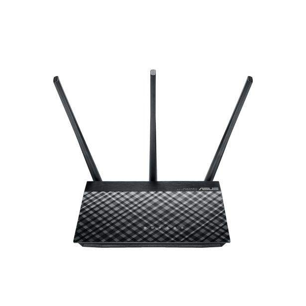 MREŽNI USMERNIK (ROUTER) ASUS RT-AC53