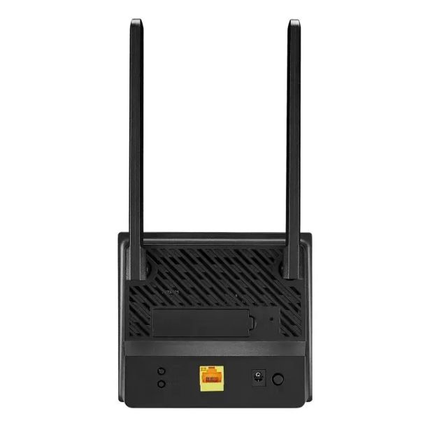 MREŽNI USMERNIK (ROUTER) ASUS 4G-N16 N300 WIFI4 LTE 4G