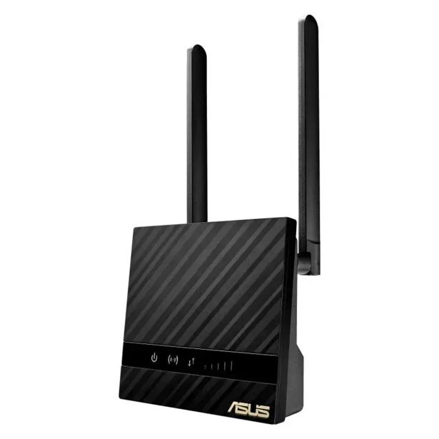 MREŽNI USMERNIK (ROUTER) ASUS 4G-N16 N300 WIFI4 LTE 4G