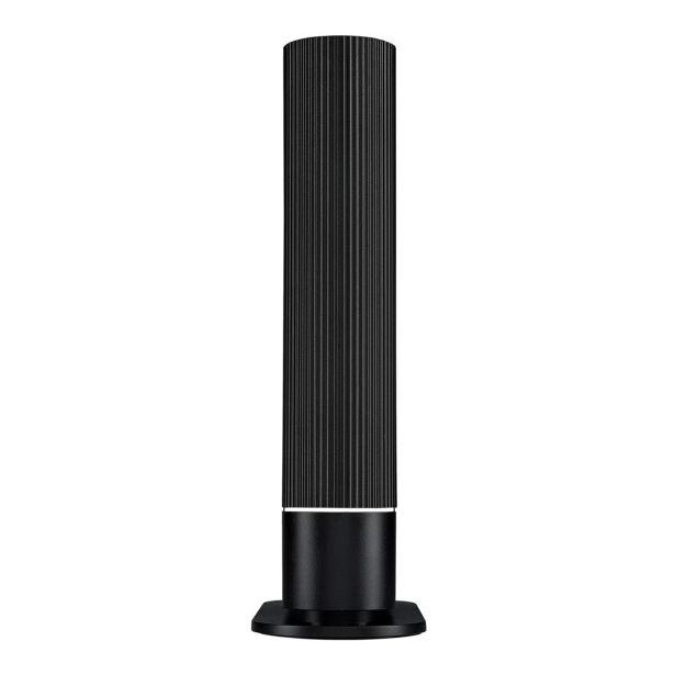 MREŽNI USMERNIK (ROUTER) ASUS 2.4&5GHZ AX4200 WIFI6 WLAN RT-AX59U