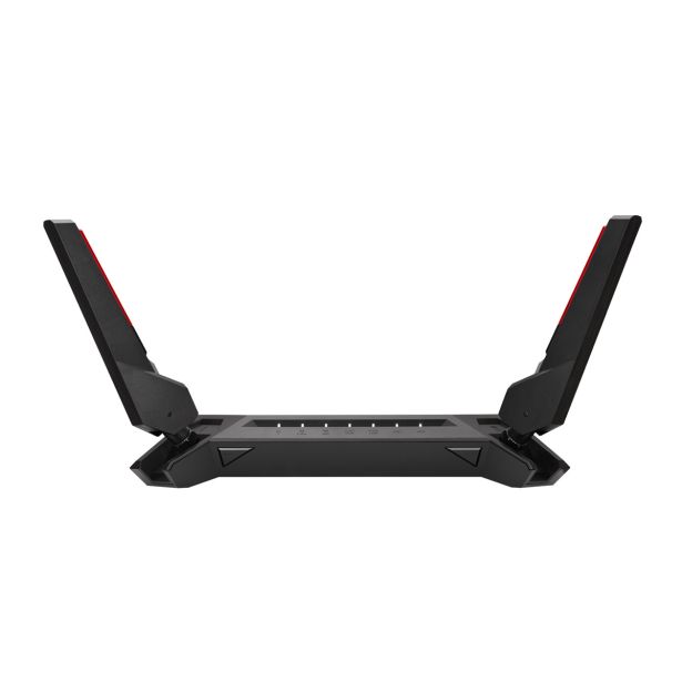 MREŽNI USMERNIK ASUS ROG RAPTURE GT-AX6000