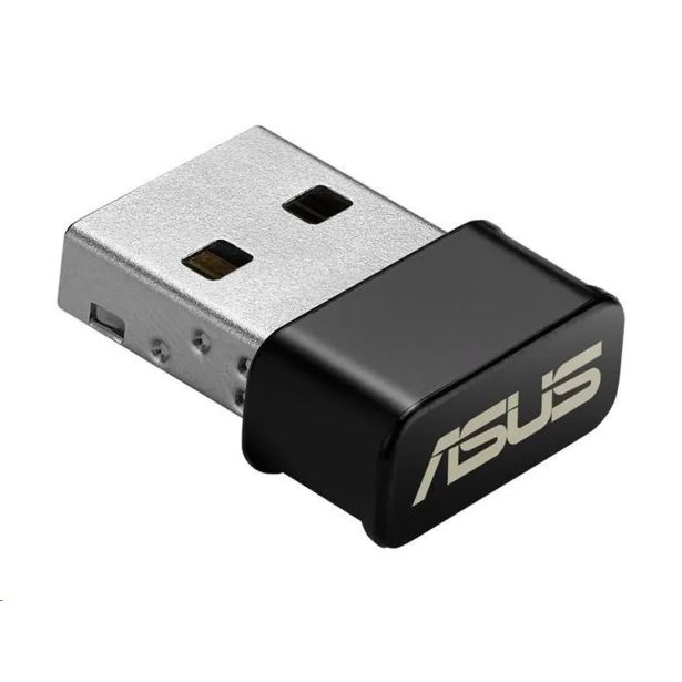 MREŽNI USMERNIK (ROUTER) ASUS USB-AC53