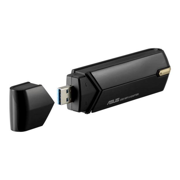 MREŽNI USMERNIK ASUS USB-AX56U