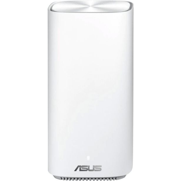 MREŽNI USMERNIK ASUS ZENWIFI CD6