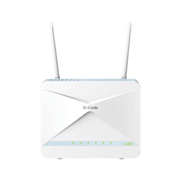 MREŽNI USMERNIK (ROUTER) D-LINK G416/EE 4G LTE CAT6