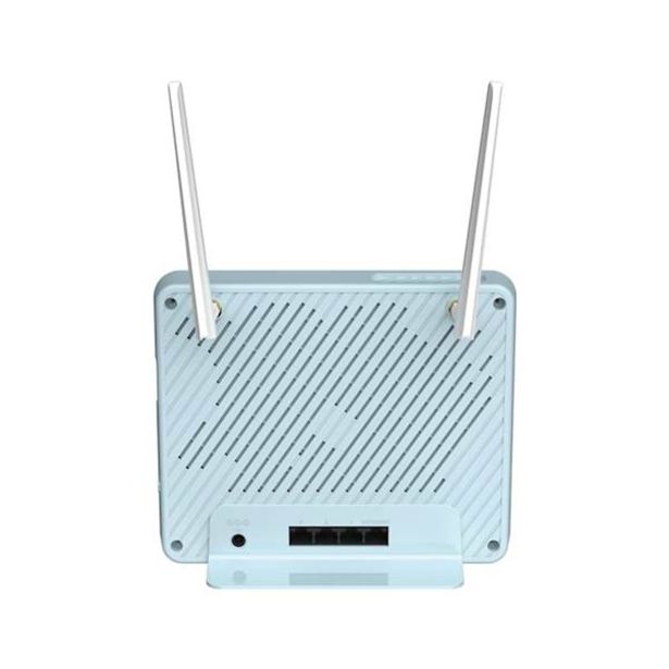 MREŽNI USMERNIK (ROUTER) D-LINK G416/EE 4G LTE CAT6