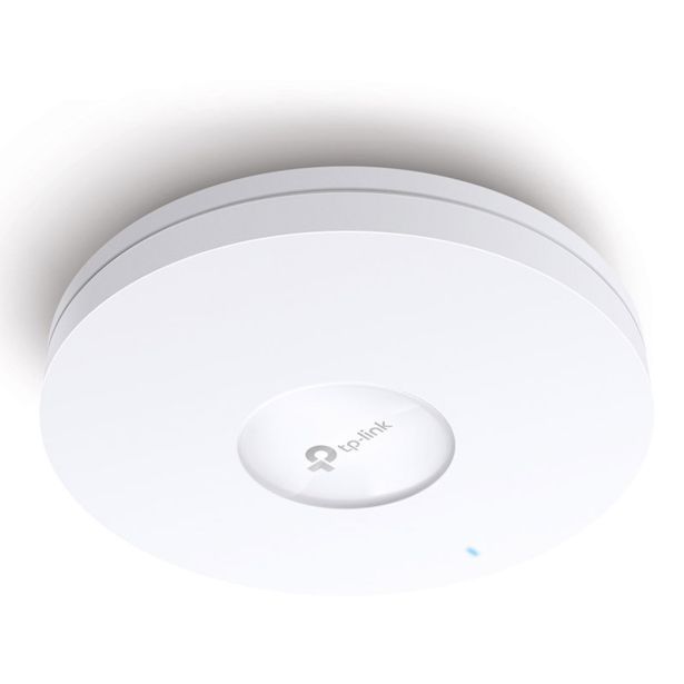 MREŽNI USMERNIK (ROUTER) TP-LINK ACCESS P. WLAN EA P620 HD 2.4&5GHZ 574+1201