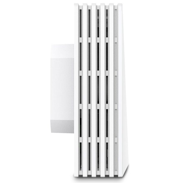 MREŽNI USMERNIK (ROUTER) TP-LINK ACCESS P. WLAN EA P650-WALL 2.4&5GHZ AX3000