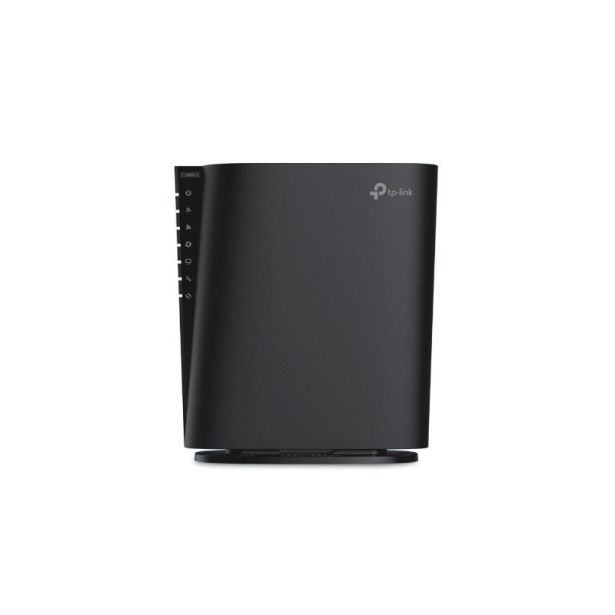 MREŽNI USMERNIK (ROUTER) TP-LINK ARCHER AX80 AX6000 WI-FI6