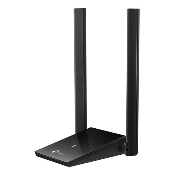 MREŽNI USMERNIK (ROUTER) TP-LINK ARCHER TX20U PLUS MREŽNA KARTICA