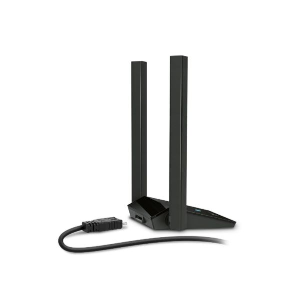 MREŽNI USMERNIK (ROUTER) TP-LINK ARCHER TX20U PLUS MREŽNA KARTICA