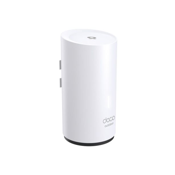 MREŽNI USMERNIK (ROUTER) TP-LINK DECO X50-OUTDOOR(1-PACK) WI-FI MESH