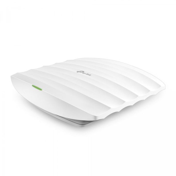 MREŽNI USMERNIK (ROUTER) TP-LINK EAP115 300MBPS WRLS N