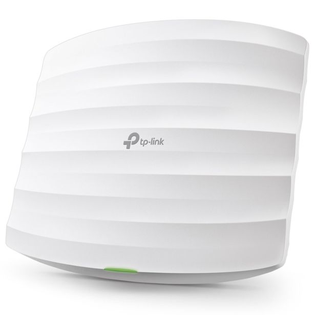 MREŽNI USMERNIK (ROUTER) TP-LINK EAP225 AC1200 WRLS GIGABIT
