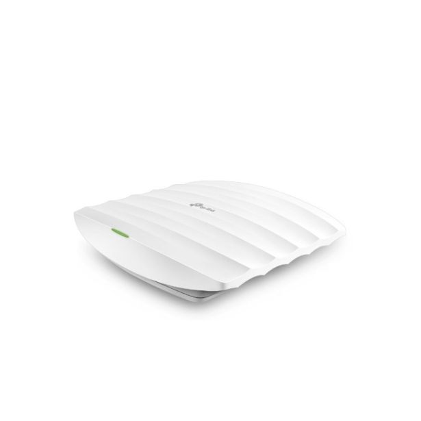 MREŽNI USMERNIK (ROUTER) TP-LINK EAP225 AC1200 WRLS GIGABIT