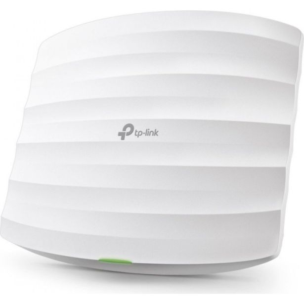 MREŽNI USMERNIK (ROUTER) TP-LINK EAP245 AC1750 GIGABIT C