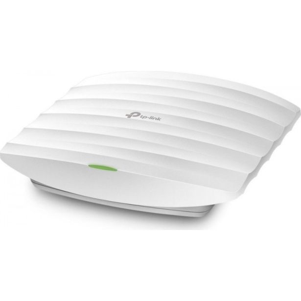 MREŽNI USMERNIK (ROUTER) TP-LINK EAP245 AC1750 GIGABIT C