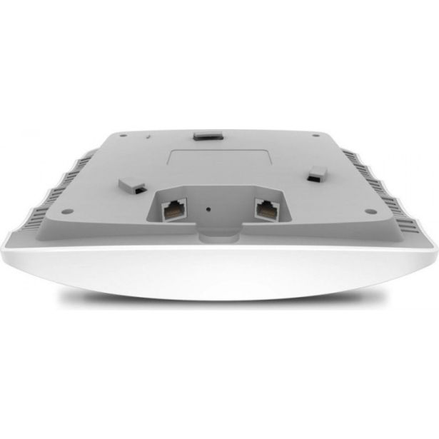 MREŽNI USMERNIK (ROUTER) TP-LINK EAP245 AC1750 GIGABIT C