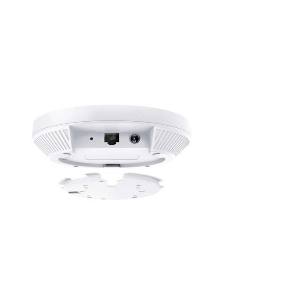 MREŽNI USMERNIK (ROUTER) TP-LINK EAP610 AX1800 WRLS