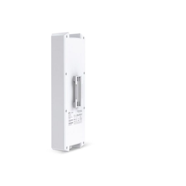 MREŽNI USMERNIK (ROUTER) TP-LINK EAP610-OUTDOOR AX1800 WRLS