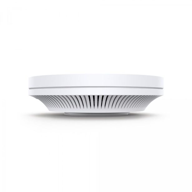 MREŽNI USMERNIK (ROUTER) TP-LINK EAP620 HD 1800MBPS WRLS AX