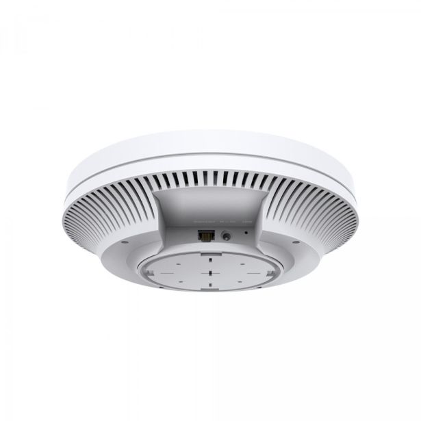 MREŽNI USMERNIK (ROUTER) TP-LINK EAP620 HD 1800MBPS WRLS AX