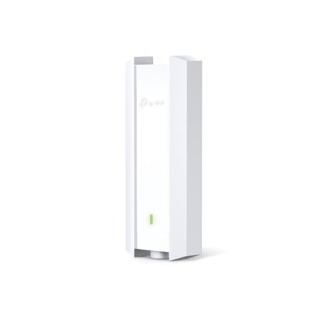 MREŽNI USMERNIK (ROUTER) TP-LINK EAP650-OUTDOOR AX3000 WRLS GIGABIT
