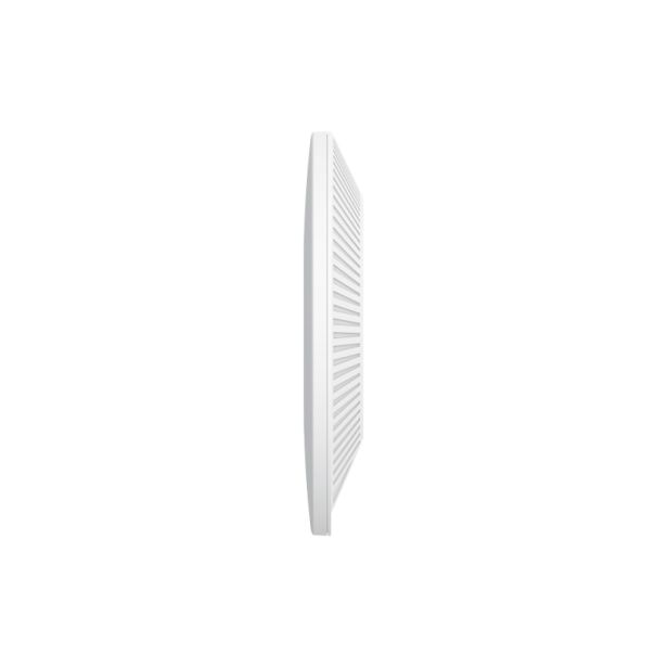 MREŽNI USMERNIK (ROUTER) TP-LINK EAP660 HD AX3600 WIFI6