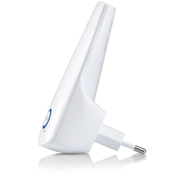 MREŽNI USMERNIK (ROUTER) TP-LINK RANGE EXTENDER WL AN TL-WA854RE 300MBPS N30