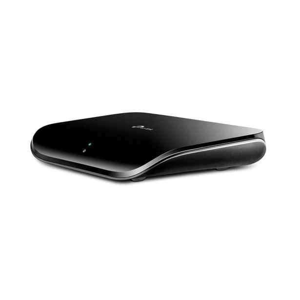 MREŽNO STIKALO (SWITCH) TP-LINK TL-SG1005D