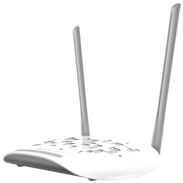 MREŽNI USMERNIK (ROUTER) TP-LINK TL-WA801N