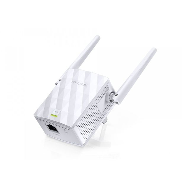 MREŽNI USMERNIK (ROUTER) TP-LINK TL-WA855RE