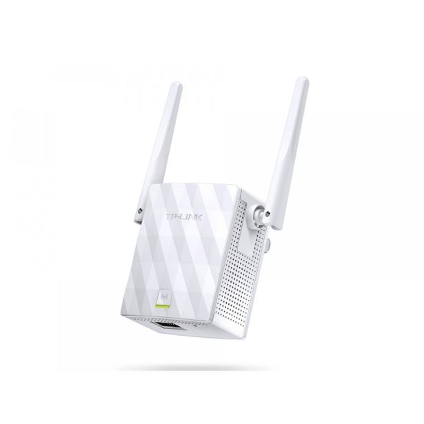 MREŽNI USMERNIK (ROUTER) TP-LINK TL-WA855RE