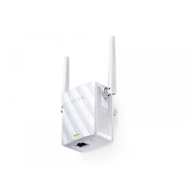 MREŽNI USMERNIK (ROUTER) TP-LINK TL-WA855RE