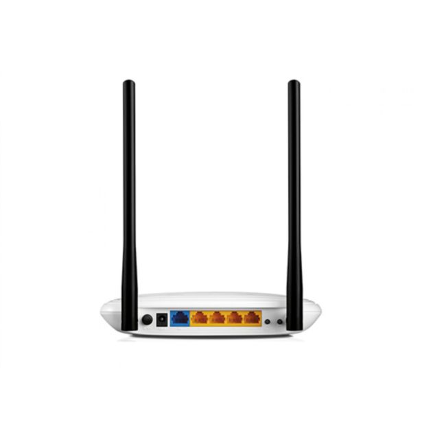 MREŽNI USMERNIK (ROUTER) TP-LINK TL-WR841N