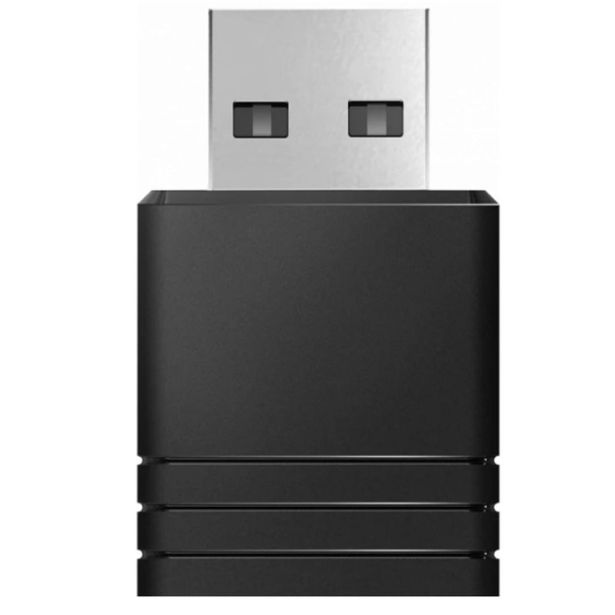 MREŽNI USMERNIK (ROUTER) VIEWSONIC ER VSB050 EZCAST EZC-5021 BLUETOOTH ADAPT