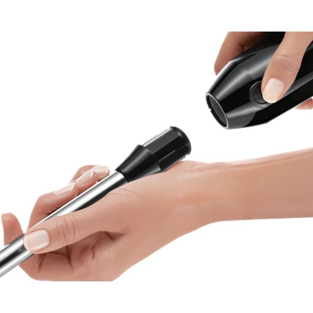 PALIČNI MEŠALNIK BOSCH MS 6CB61V1 VAKUUMSKI