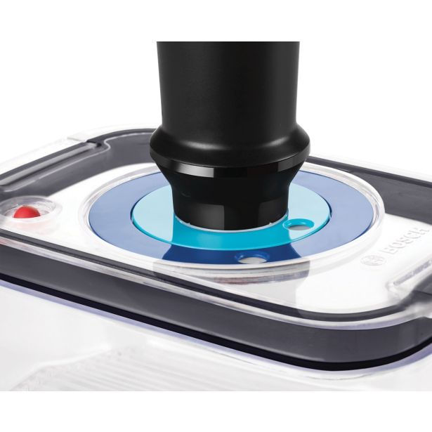 PALIČNI MEŠALNIK BOSCH MS 6CB61V1 VAKUUMSKI