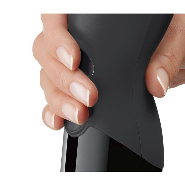 PALIČNI MEŠALNIK BOSCH MS 6CB61V1 VAKUUMSKI