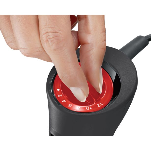 PALIČNI MEŠALNIK BOSCH MS 6CB61V1 VAKUUMSKI