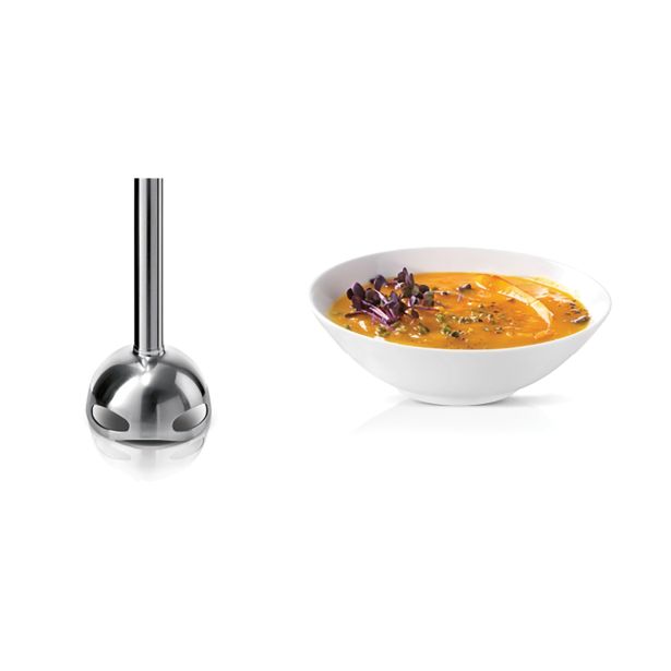 PALIČNI MEŠALNIK BOSCH MS 6CB61V1 VAKUUMSKI