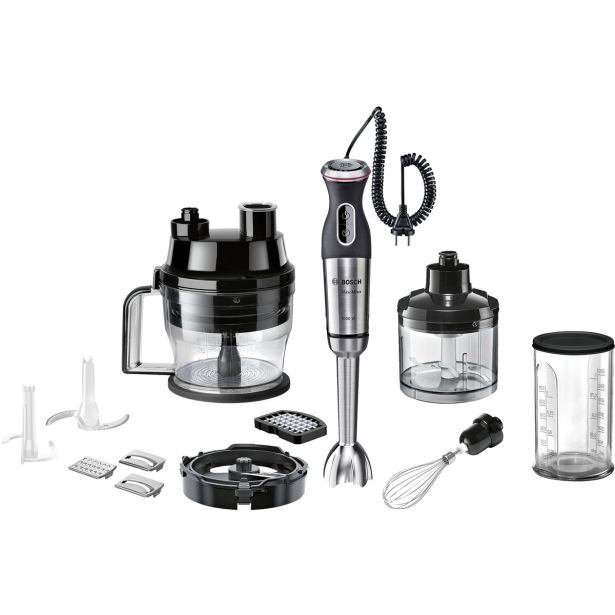 PALIČNI MEŠALNIK BOSCH MS8CM61X1