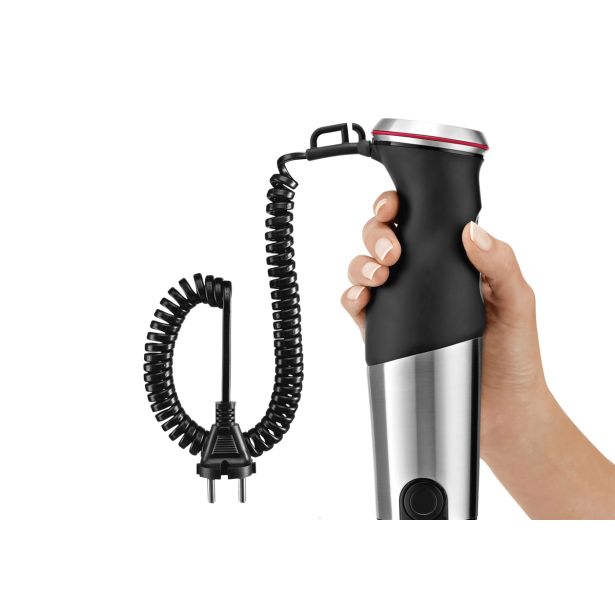 PALIČNI MEŠALNIK BOSCH MS8CM61X1