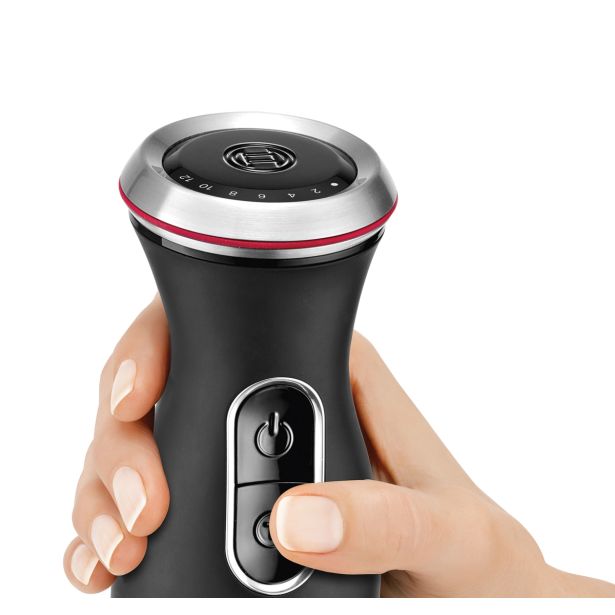 PALIČNI MEŠALNIK BOSCH MS8CM61X1