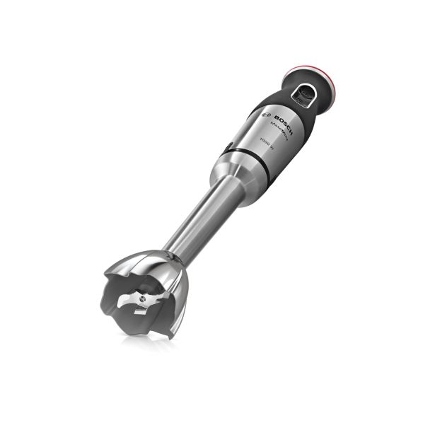 PALIČNI MEŠALNIK BOSCH MS8CM61X1