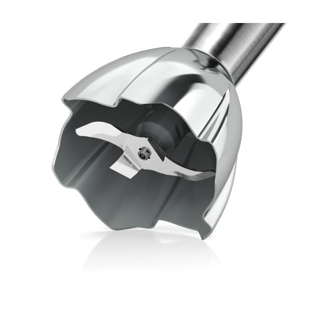 PALIČNI MEŠALNIK BOSCH MS8CM61X1