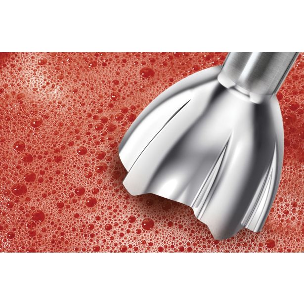 PALIČNI MEŠALNIK BOSCH MS8CM61X1