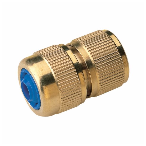 MS PRIKLJUČEK ZA VODO AQUAJET AVTOMAT. SPOJKA 19.05 MM (3/4")